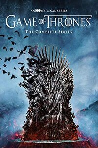 game of thrones season 4 in hindi download